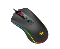 REDRAGON RGB COBRA M711 - 437448 - zdjęcie 2